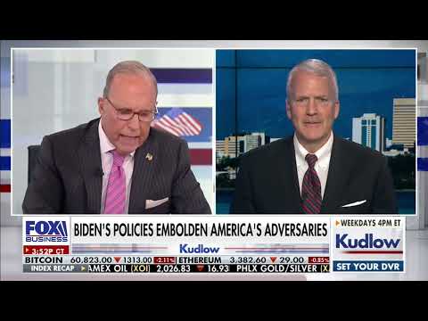 Sen%2E%20Dan%20Sullivan%20%28R%2DAlaska%29%20discusses%20energy%20on%20Fox%20Business%27%20%22Kudlow%22%20%2D%20June%2026%2C%202024