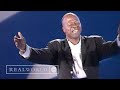 Papa Wemba Maria Valencia Official Video