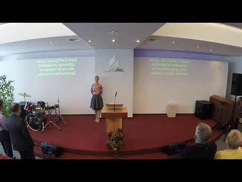 Stanislav Bielik - Pomáhať, alebo mudrovať?