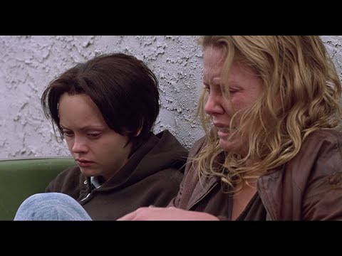 Ted Bundy 7 filmes, séries e documentários sobre o serial killer - Canaltech