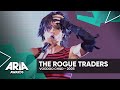The Rogue Traders: Voodoo Child | 2005 ARIA Awards
