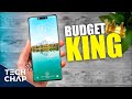 Best VALUE Phone Of 2024 Tecno Spark 20 Pro Plus Unboxing Impressions