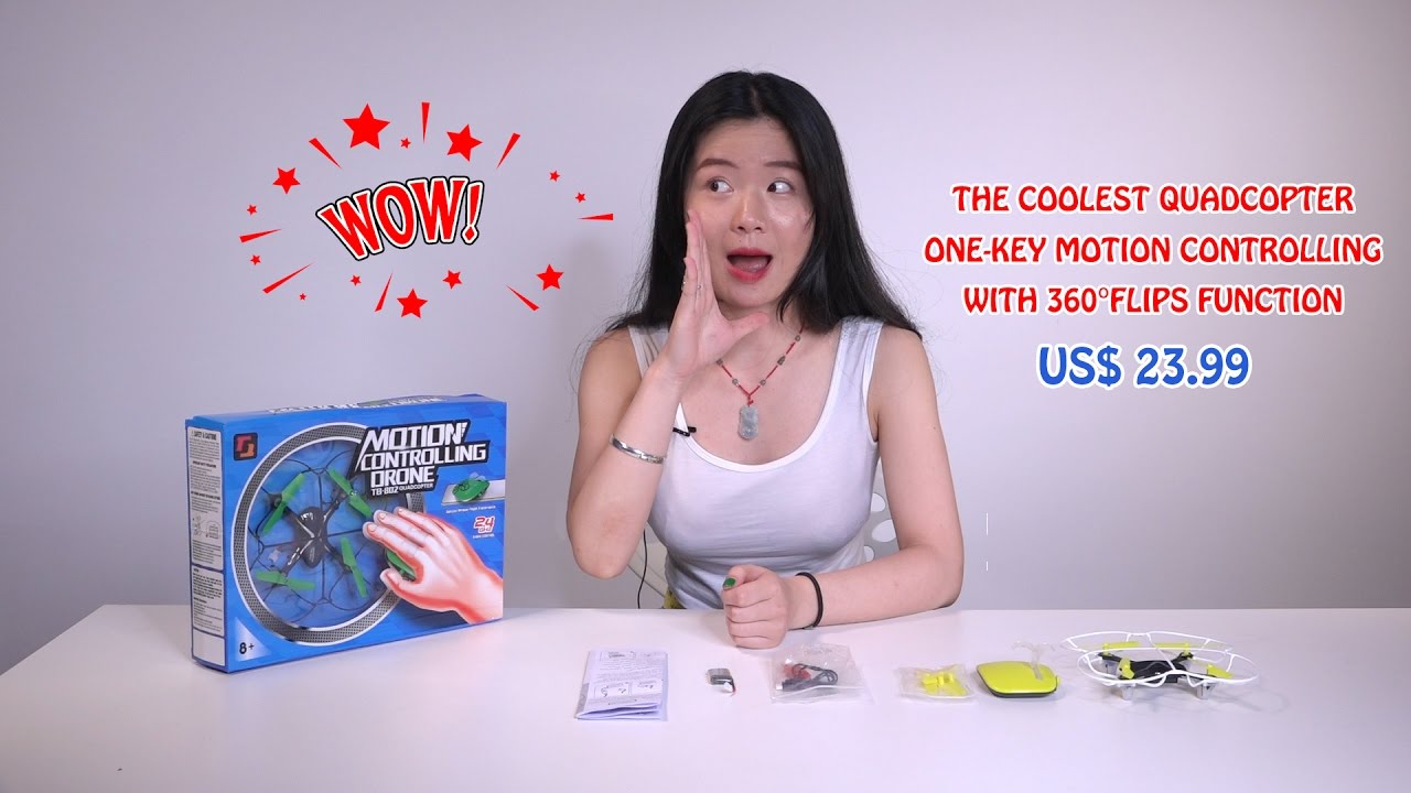 Youtube Video Preview
