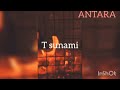 Tsunami Escape Edit Aesthetic Whatsapp Status ️