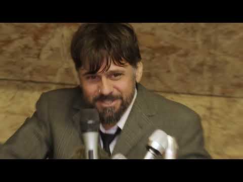 ENJOI – Press Release