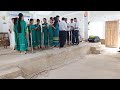 Theme Song Youth Sunday Balang Nunchhora Punjii Viral Viral Video