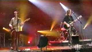 East Coast Music Awards - Great Big Sea - When I am King