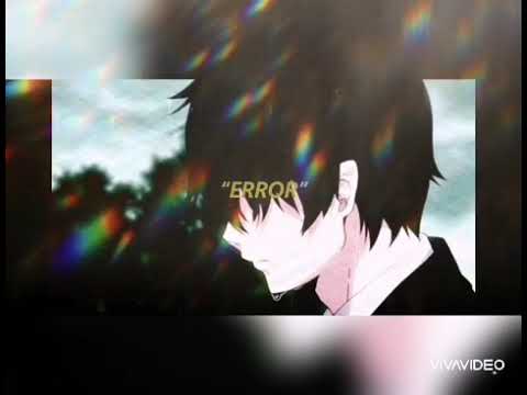 🚫 Mi error fue conocerte 😒😶🙅‍♀️😪 Xion Mc