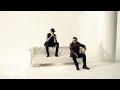 Metro Station Love War