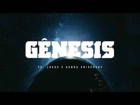 Genesis