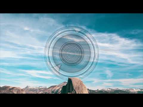 Joseph Ashworth - Carmine (Jonas Rathsman Remix) [ELEMENTS]