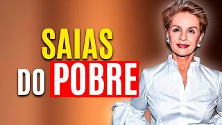 7 Saias Proibidas Depois dos 60 | Elas Envelhecem