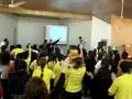 Ministracion Tomalo
