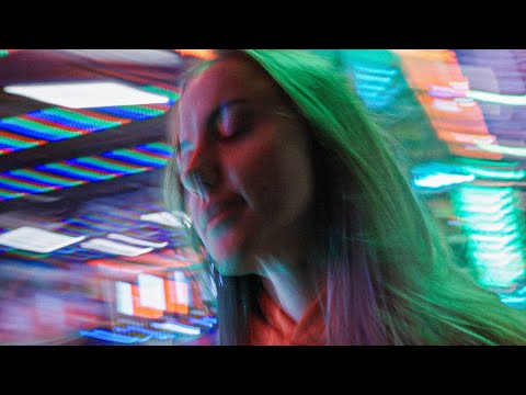 Blaga - Byłaś iluzją