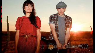 AMARAL-Son Mis Amigos (con Letras// with Lyrics)