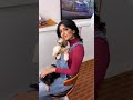 Eesha Rebba Latest Instagram Video Telugu Shorts Shorts Eesharebba