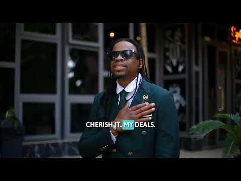 Bohemian- Ty-B-Luv        EP title Poetry N Motion 