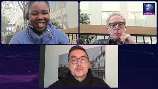 Targeting AI: Navigating the AI landscape with HP