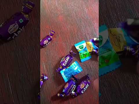 yummy chocolate😋😋😋😋