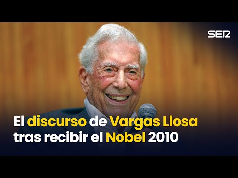 📚 Audiolibro | Cinco Esquinas | Mario Vargas Llosa | Capítulo 9