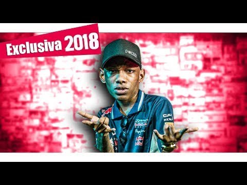 Biruleibe de Ladrão - MC Neguinho da ITR e MC Gomes BH (DJ Cris Fontedofunk e DJ JM)