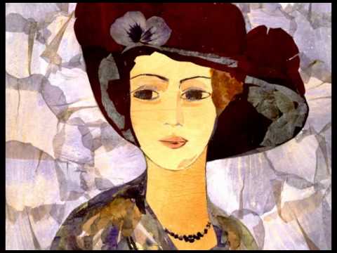 Abraham Hicks ~ Never Face Reality Unless You Want To Stay Right There Forever