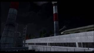 現代装甲戦（Armored Warfare) ゆっくり実況 Part3 「MBT M1 Abrams」