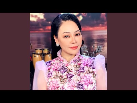 Chút tình quê - Đông Đào