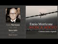 Ennio Morricone - Mosca addio (1987): Main theme