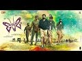 Premam English Love Full Malayalam Movie W ENG SUB