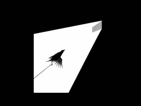 MAKA - 3 METROS Y PICO (PROD. DXN YXN)