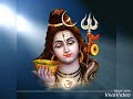 Pitchai Paathiram