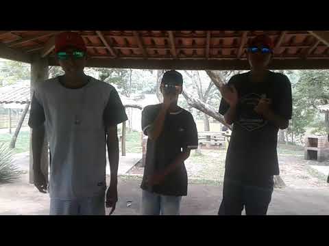 Mc Gutinho da vs Mc Jonas sdc Mc Menor cdc medley dos mostro 2019