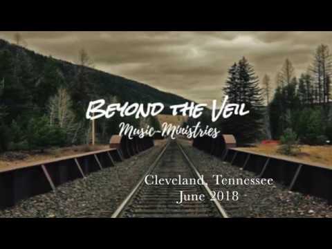 Promotional video thumbnail 3 for Beyond The Veil