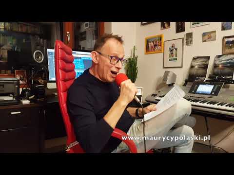 MPD 362 - Gdzie się podzieją nasze podatki?