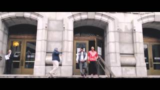 5ive mics national anthem ft sauce lord rich pro. by fki