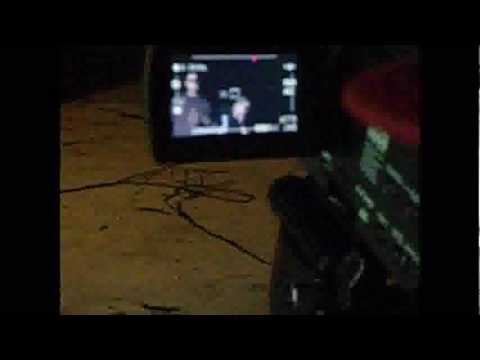 Cash El Dominicano Ft Moroko Mi Realidad Video Preview