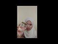 Halal Dari Awal Brand Wardah