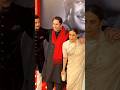 Karishma Kapoor Randhir Kapoor Ranbir Kapoor Alia Bhatt Neetu Kapoor Raj Kapoor Birthday Celebration
