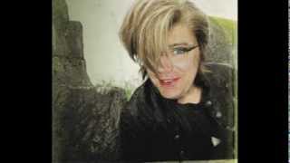 Tori Amos - Snowblind | Mac Aladdin version