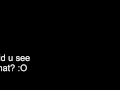 MLG Tackle U Fcking Wot M8