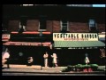 HOPPER S SILENCE