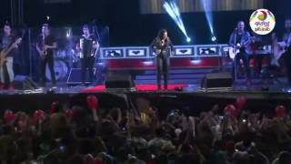 07-QUERO SER O SEU AMOR  SIMONE E SIMARIA  FORRO CAJU  2016