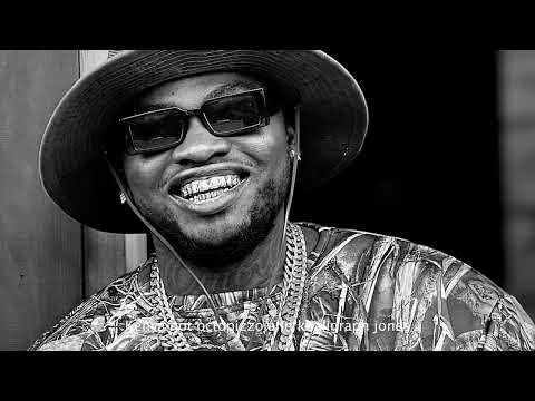 JQ  - CHAINS & WHIPS (INGOMA VERSION)