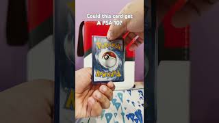 Please subscribe #relatable #pokemon #myteamforscarletandviolet