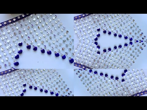 Chandni🫣✨ Design Gate Parda//GateParda Design##ateparda #gate