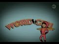 WordGirl Funding Season 1 2007