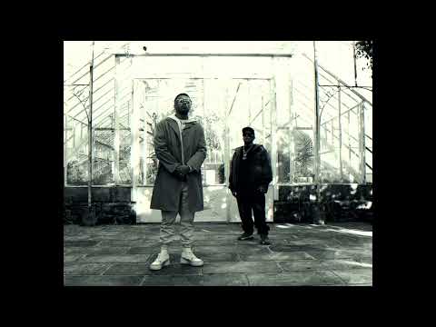 Elecesar - Ten Toes (Prod. Brabuss)