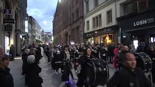 Download lagu Schlangefänger Basel - 3. Bummelsundig 30.03.2025 mp3