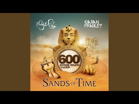 Find Your Paradise (Original Mix)